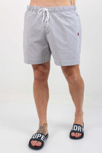 Load image into Gallery viewer, MEDIUM DRAWSTRING SWIMSUIT