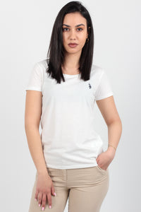 T-SHIRTS PRO