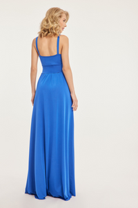 EMELIA DRESS