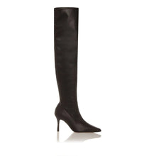 Load image into Gallery viewer, SANTE BOOTS