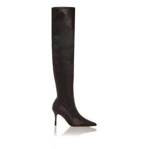SANTE BOOTS