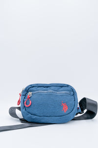 NEW KNOCK IN WAIST BAG