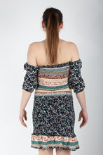 Load image into Gallery viewer, KALANI PRINT BEYA SET 2019814-0720