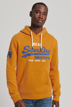 Load image into Gallery viewer, VINTAGE VL CLASSIC HOODIE