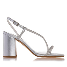 Load image into Gallery viewer, SANTE SHOES