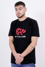 Load image into Gallery viewer, T-SHIRT