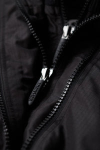 WINDCHEATER JACKET
