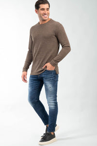 200-2324-002 T-SHIRT