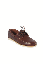 Load image into Gallery viewer, SHOES NAVIGATOR BOAT