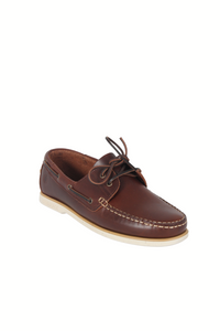 SHOES NAVIGATOR BOAT