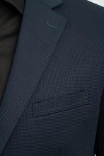 Load image into Gallery viewer, 900-2324-VERON JACKET