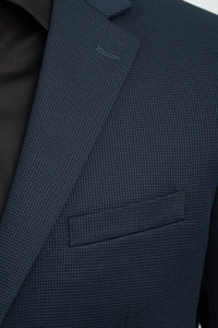 900-2324-VERON JACKET