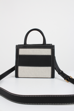 Load image into Gallery viewer, ALFORD MINI TOTE BAG