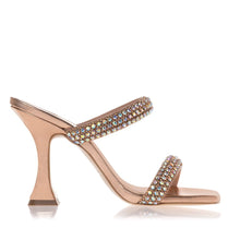 Load image into Gallery viewer, SANTE SHOES 22-246