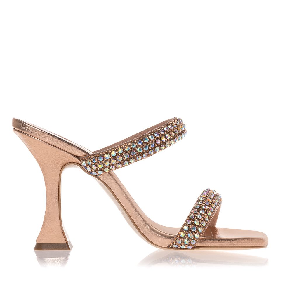 SANTE SHOES 22-246