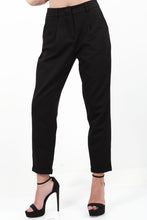Load image into Gallery viewer, TROUSERS