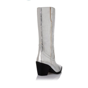 SANTE BOOTS