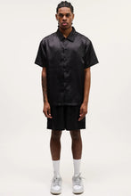 Load image into Gallery viewer, CROUEZ RESORT ALLOVER SWIMSHORT