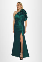 Load image into Gallery viewer, DRESS MAXI SANTOUK