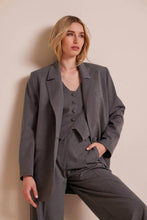 Load image into Gallery viewer, QUINN BLAZER D-24-05-02