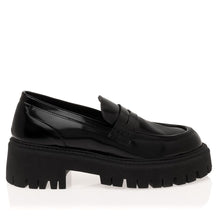 Load image into Gallery viewer, DAY 2 DAY SHOES