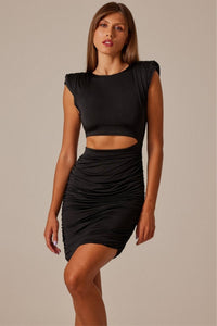 MELITA DRESS