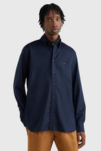 Load image into Gallery viewer, CORE FLEX POPLIN RF SHIRT