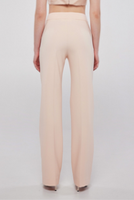Load image into Gallery viewer, PALMER TROUSERS