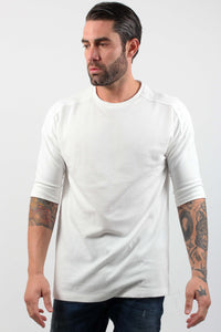 T-SHIRT 1056