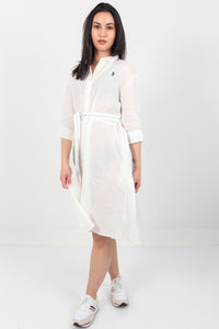 DRESS POLO PRO