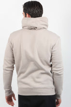 Load image into Gallery viewer, ESSENTIALS HOODIE