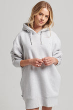 Load image into Gallery viewer, SWEAT DRESS