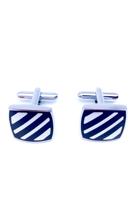 CUFFLINKS