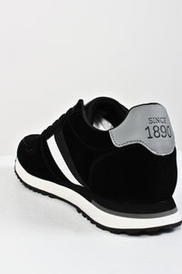 SHOES XIRIO 004A