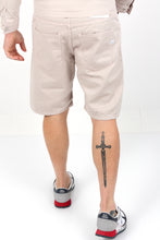 Load image into Gallery viewer, DENIM SHORTS MONZA-1956