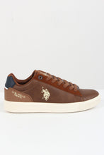 Load image into Gallery viewer, SHOES TYMES 006