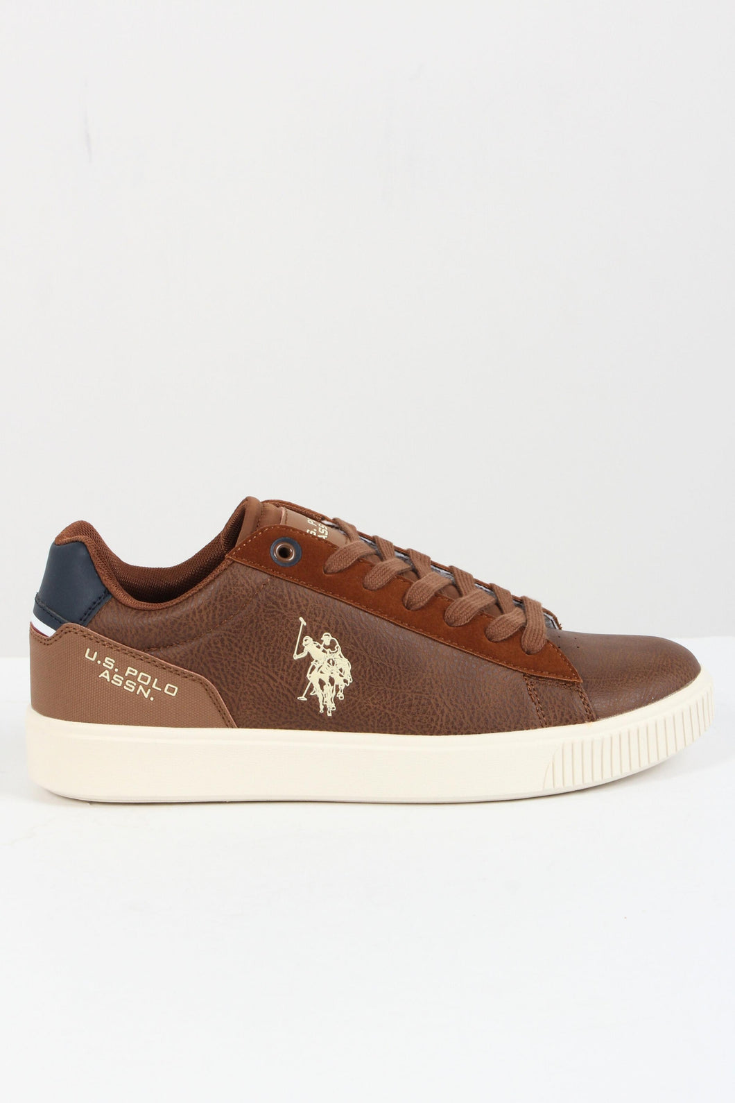 SHOES TYMES 006