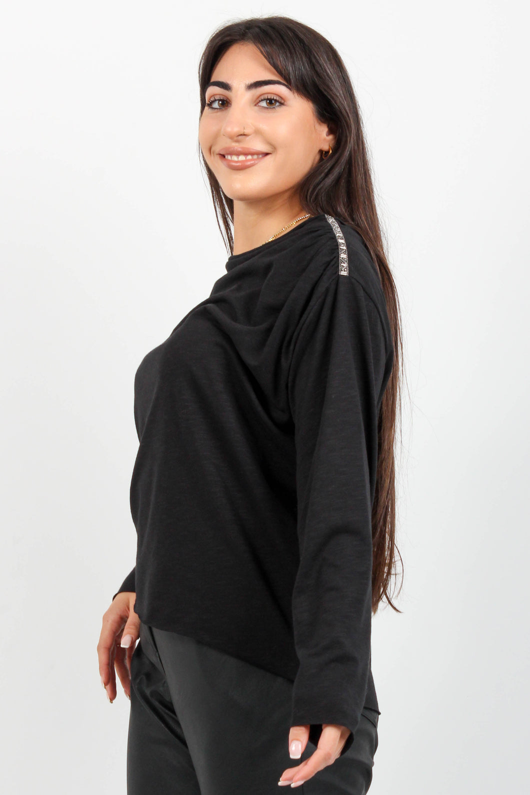 TOP