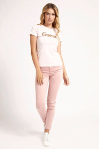 CN ASTRELLE TEE