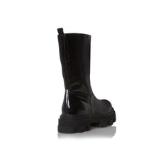 Load image into Gallery viewer, DAY 2 DAY ANKLE BOOTS