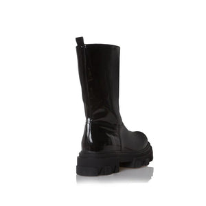 DAY 2 DAY ANKLE BOOTS