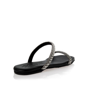 SANTE FLAT
