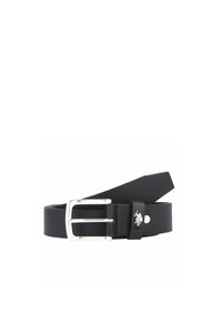 STEEPLE CHAS BELT