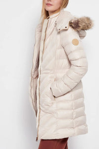 JACKET CASUAL