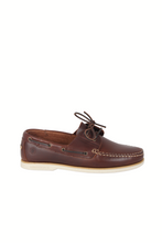 Load image into Gallery viewer, SHOES NAVIGATOR BOAT