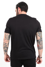 Load image into Gallery viewer, GRAPHIC SHORTS SLEEVE T-SHIRT