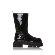 Load image into Gallery viewer, DAY 2 DAY ANKLE BOOTS