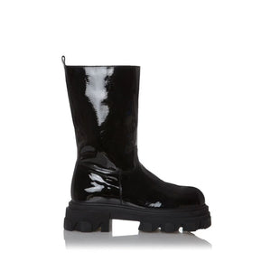 DAY 2 DAY ANKLE BOOTS
