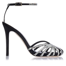 Load image into Gallery viewer, SANTE SHOES 23-255