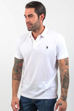 Load image into Gallery viewer, T-SHIRT POLO COLLAR PRO 61423